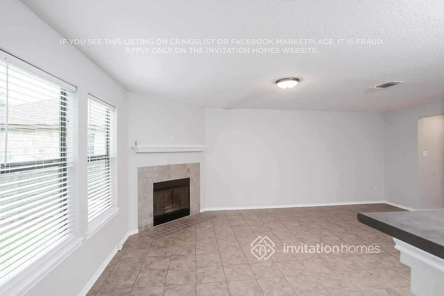 826 Trilby San Antonio, TX 78253 — Photo 3