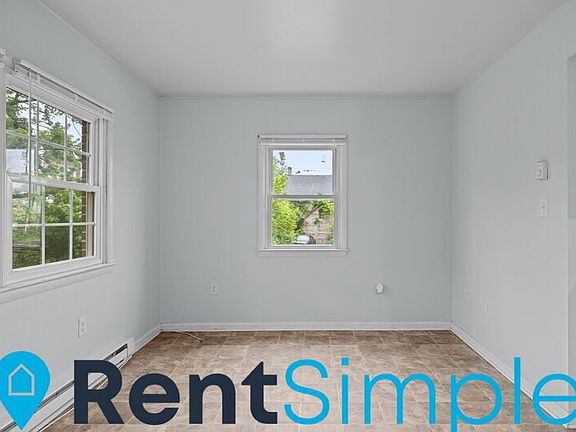 5th image of 223 S Main St APT 5