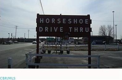 5th image of 6927 Harrisburg Pike