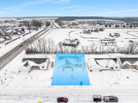 3rd image of N9284 Constellation Dr