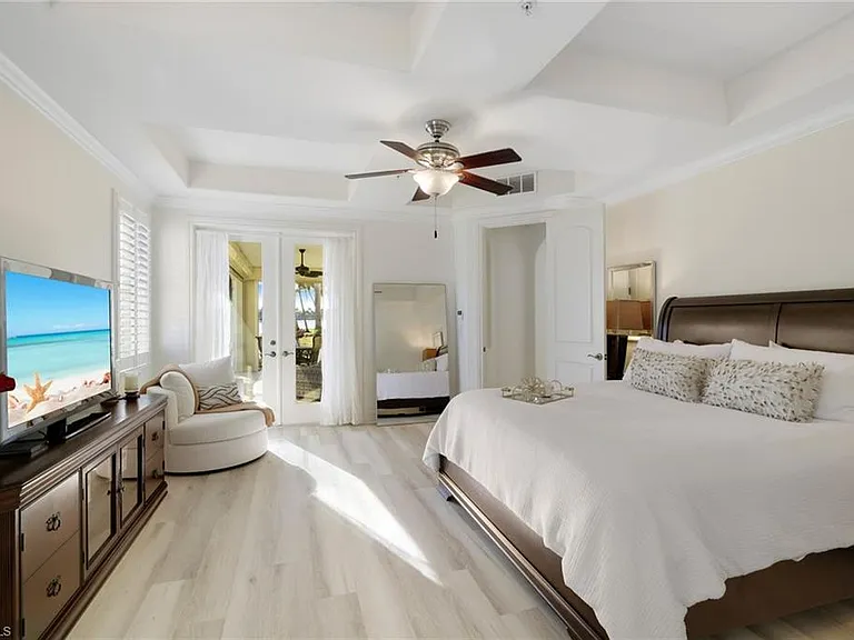 10821 Vivaldi Ct #1901 — Photo 12