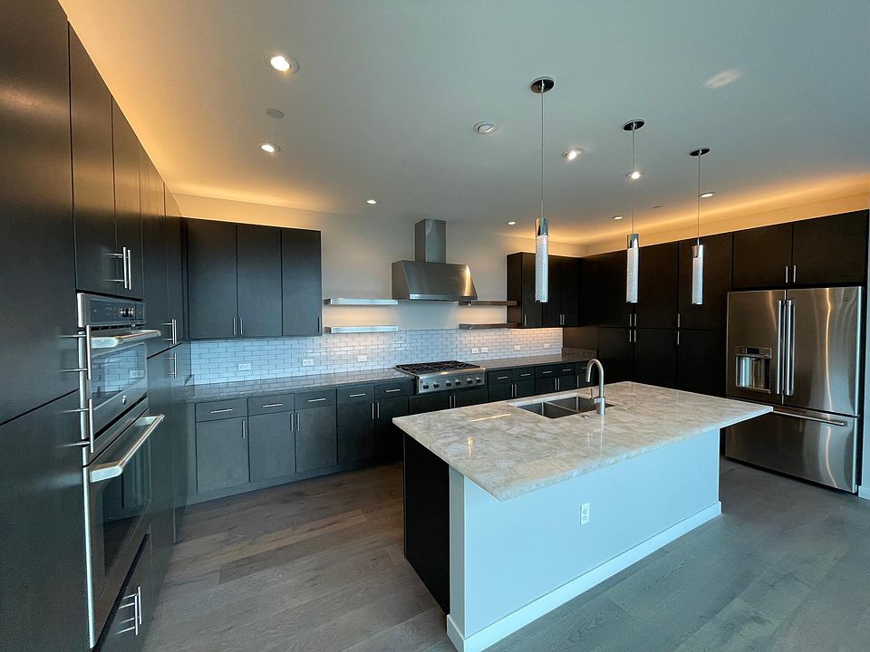1st image of 551 S Emerson St #912