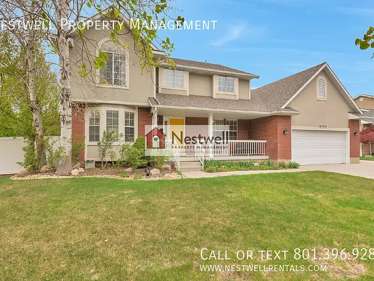 12122 S Hidden Valley Rd — Photo 42