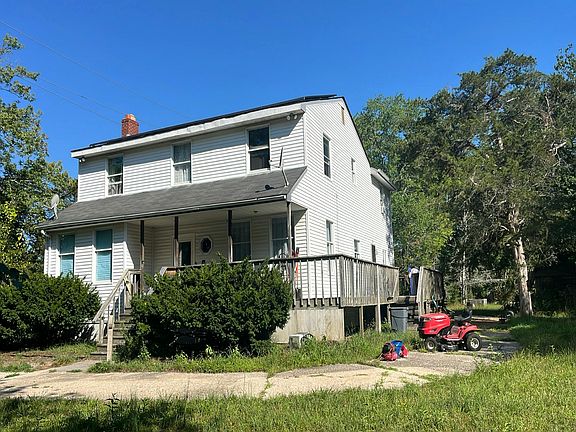 2nd image of 2 Bucto Ln