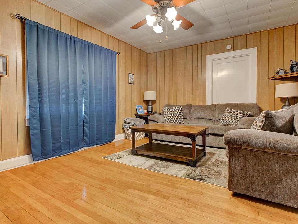 3239 Camargo Rd, Mount Sterling, KY 40353 Zillow