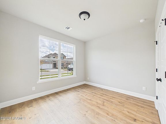 2nd image of 114 Belle Lake Dr