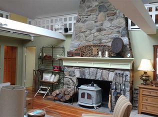 86 Bear Hill Rd, Patterson, NY 12563