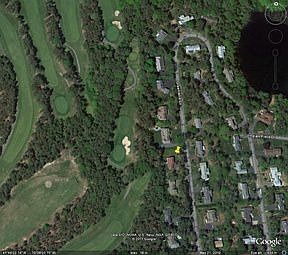 1st image of 166 Greenland Cir