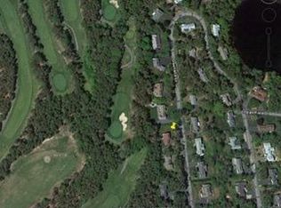 166 Greenland Cir, South Dennis, MA 02660