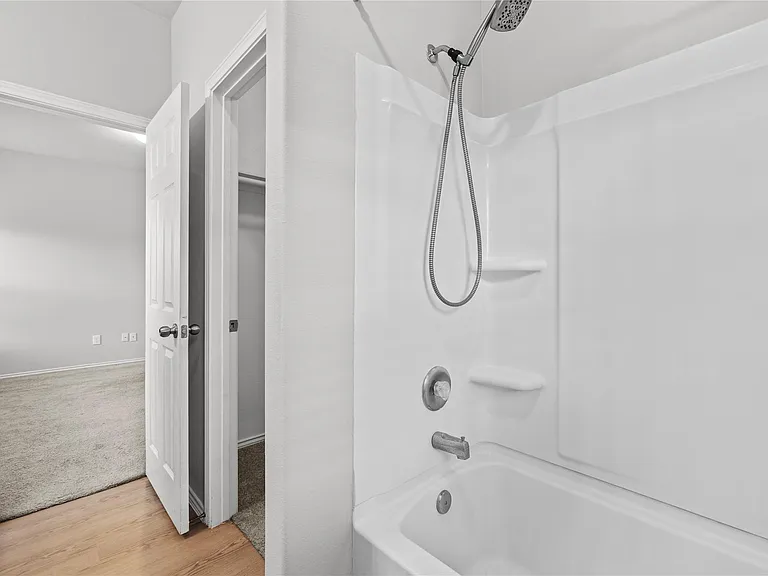 23418 Briarstone Harbor Trl — Photo 18