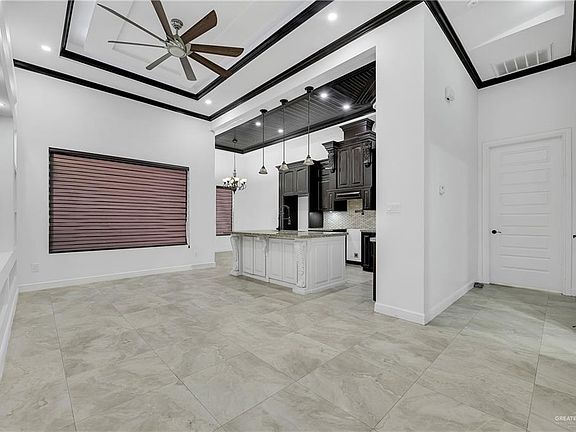 2nd image of 1406 Quail Dr