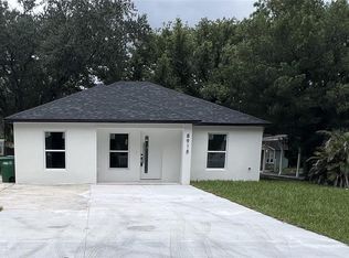 8915 N WILLOW AVENUE, TAMPA, FL 33604