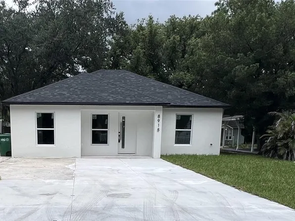 8915 N WILLOW AVENUE, TAMPA, FL 33604