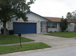 10213 Brownwood Ave, Orlando, FL 32825