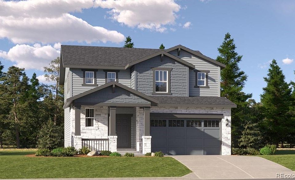 1st image of 10738 Tomboy Drive