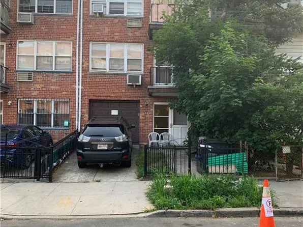 1566 E 12th St, Brooklyn, NY 11230