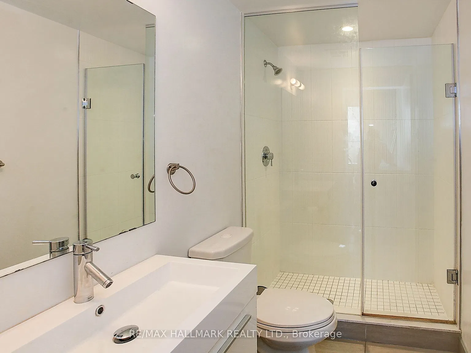 2 bed, $3,400 — Photo 4