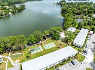 1140 S Orlando Ave APT E1, Maitland, FL 32751