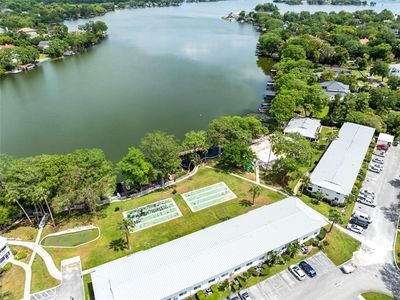 1140 S Orlando Ave APT E1, Maitland, FL, 32751