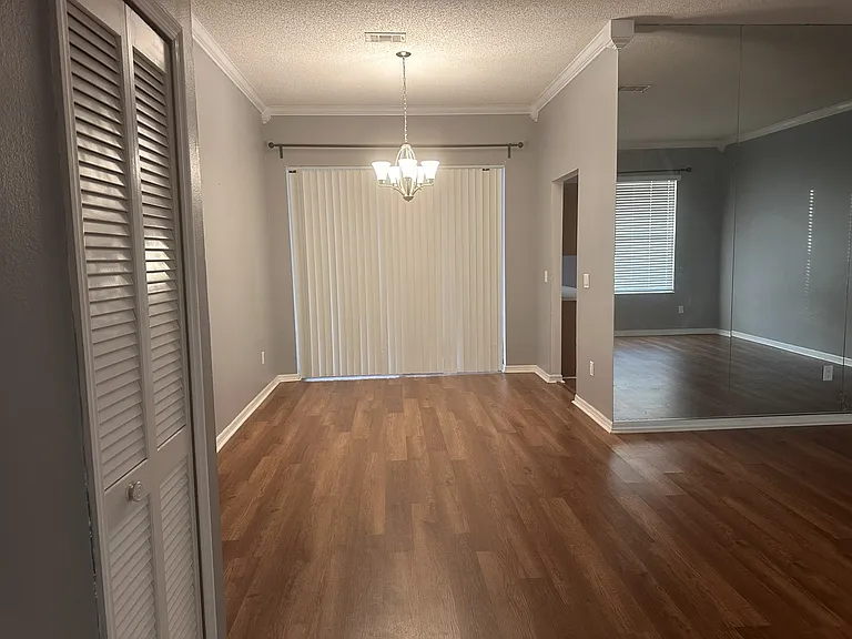 1913 Alafia Oaks Dr — Photo 22