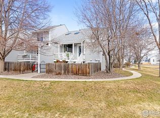 300 Owl Dr, Louisville, CO 80027
