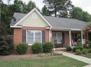 120 Timberwood Rd, Greenwood, SC 29646