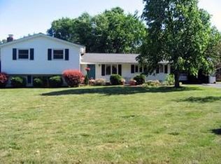 7679 Chester Brk, Chesterland, OH 44026