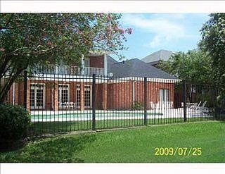 2nd image of 13 Chateau Palmer Dr