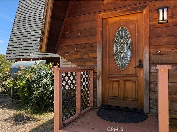 4th image of 1239 Boggs Ln