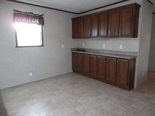 2nd image of 1856 Snowberry Way