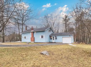 439 State Route 28a, West Hurley, NY 12491
