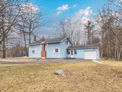 439 State Route 28A, West Hurley, NY, 12491