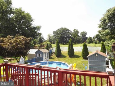 11210 Audubon Ave, Philadelphia, PA, 19116