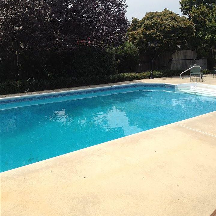 2nd image of 101 Tipperton Dr