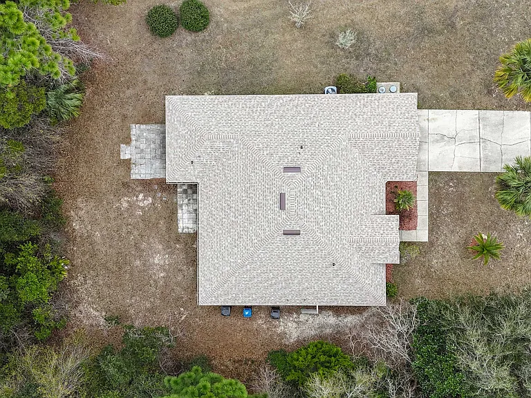 57 Pine Dr — Photo 68
