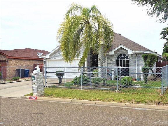 2nd image of 2800 Shasta Ave