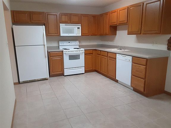 5th image of 3954 Trey Cir