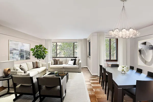 Sold by Nest Seekers International | media 1