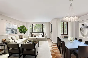 Sold by Nest Seekers International