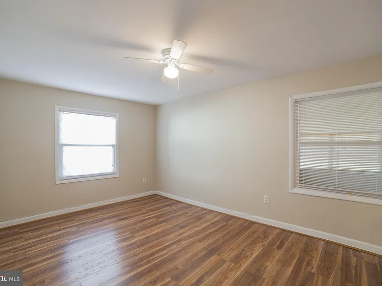 2090 Jason Ct — Photo 22