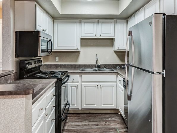 1400 N Grand Ave #10M