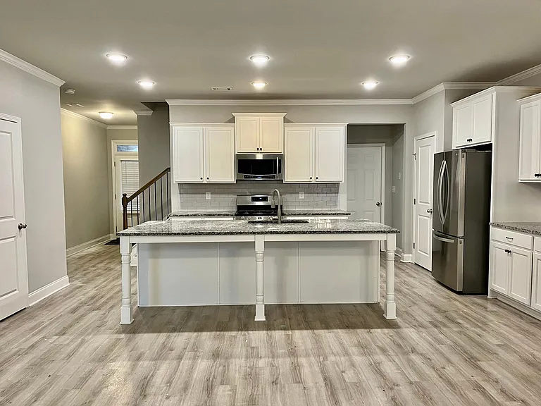 2658 Morgan Creek Dr — Photo 5