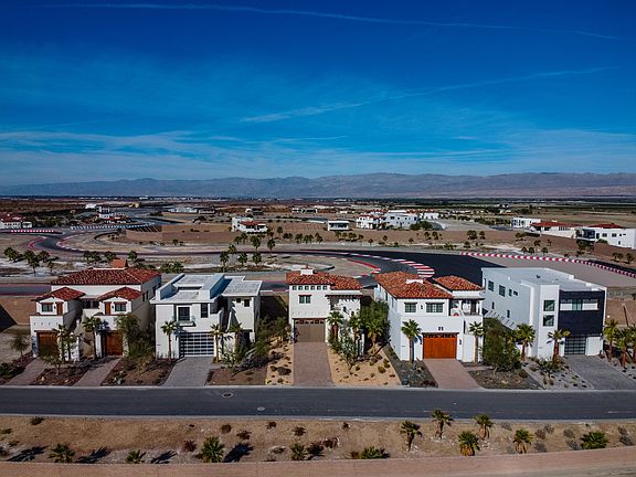 4th image of 86912 Rogers Way