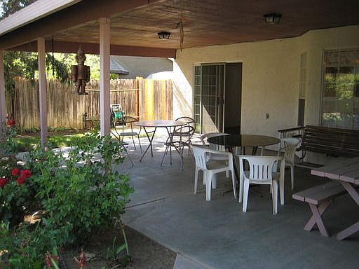 5th image of 1242 Northridge Dr