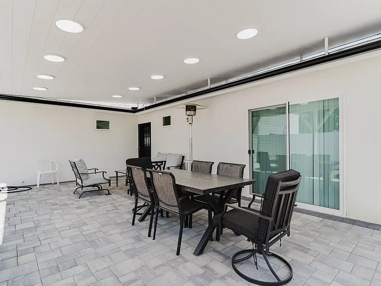8963 McLennan Ave — Photo 25