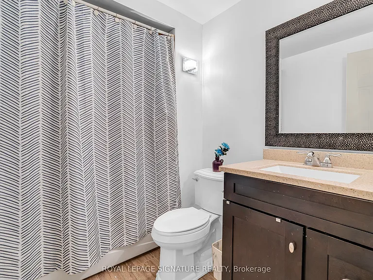 461 Beechwood Pl #55 — Photo 18