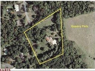 904 Weidman Rd, Chesterfield, MO 63017
