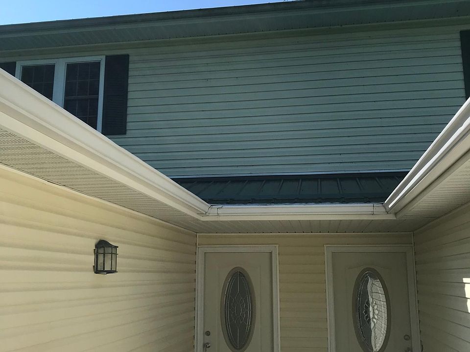 1st image of 815 W Illinois Ave