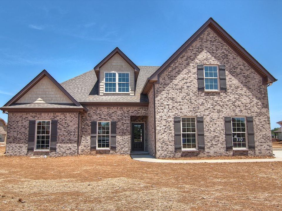 1st image of 3015 Firerock Dr #110-lot 110