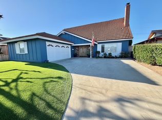 24252 McCoy Rd, Lake Forest, CA 92630